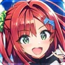 ӿذװ°汾v4.29.0׿