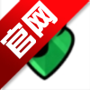 ַapp2025°v1.0׿