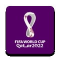 FIFA+ٷ2025°׿v6.1.1׿°