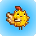 smaplװ°عٷ׿v3.53.19.61׿Ѱ