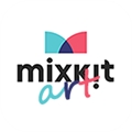 Mixkit Artٷز°v3.0׿Ѱ