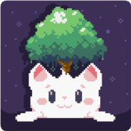 Cat BirdϷٷذװ°汾v2.2.0׿