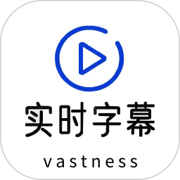 ʵʱĻappѰذװv1.9.5׿