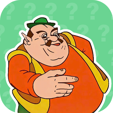 appذװ°汾v1.02׿