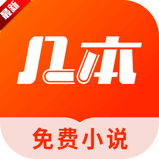 С˵appٷС˵ȫv2.6.8׿