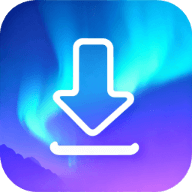 appѰذװv1.0.0׿