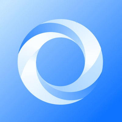 Flux2025°ذװv1.0.0׿