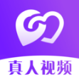 appٷ2025°Ƶ콻v1.5.1׿