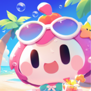 Ҭɶappٷذװv1.2.0׿