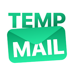 Temp Mailعٷv4.08׿