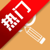 ֱapp°v1.0.0׿