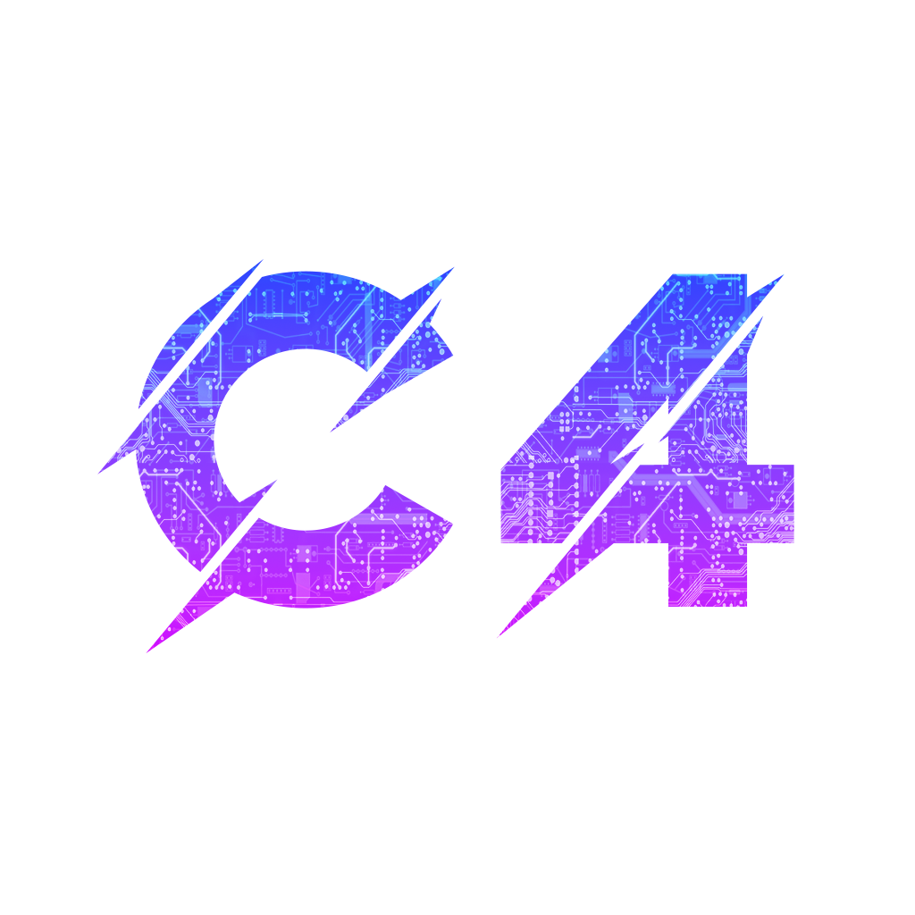 C4-for All Creatorsٷذװ2025°汾v4.3.8׿