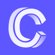 ʱAIappعٷ°汾v2.0.1.0׿