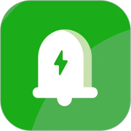 һ֪ͨappٷ°汾ذװv2.59.0 X׿