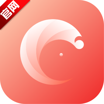 ذװ°v10.0.2׿