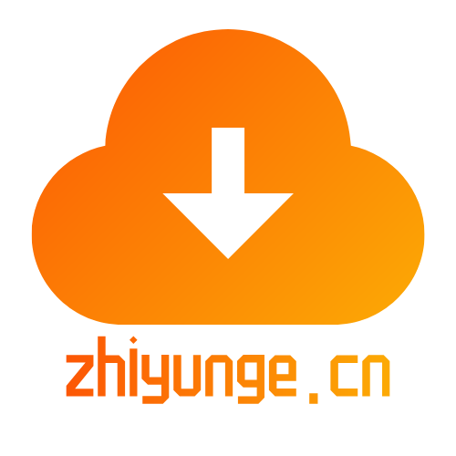 ֪ƸԴذװ°汾v1.0.1׿