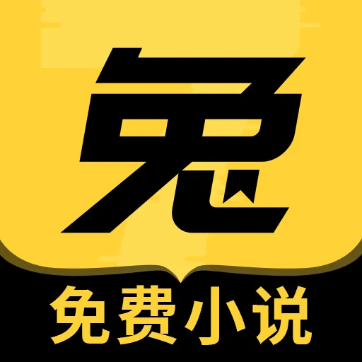 С˵appٷ°汾v1.0.2׿