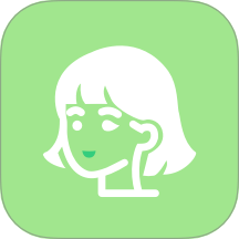 appٷѰذװv1.0.4׿