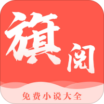 ȫС˵Ķٷذװv1.0.2׿