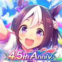 շٷذװ2025°汾v2.19.9׿