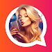 Virtual AIappѰذװCoupleAIv2.12.1׿