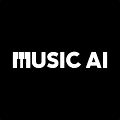 Music AIذװٷѰ汾v1.6.2׿