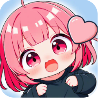 PocketWaifu AIŮѰذװAI WaifuϷv1.0.8׿