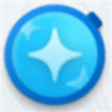 AstroBoxСױ̹ذװٷ°汾v1.5.2׿