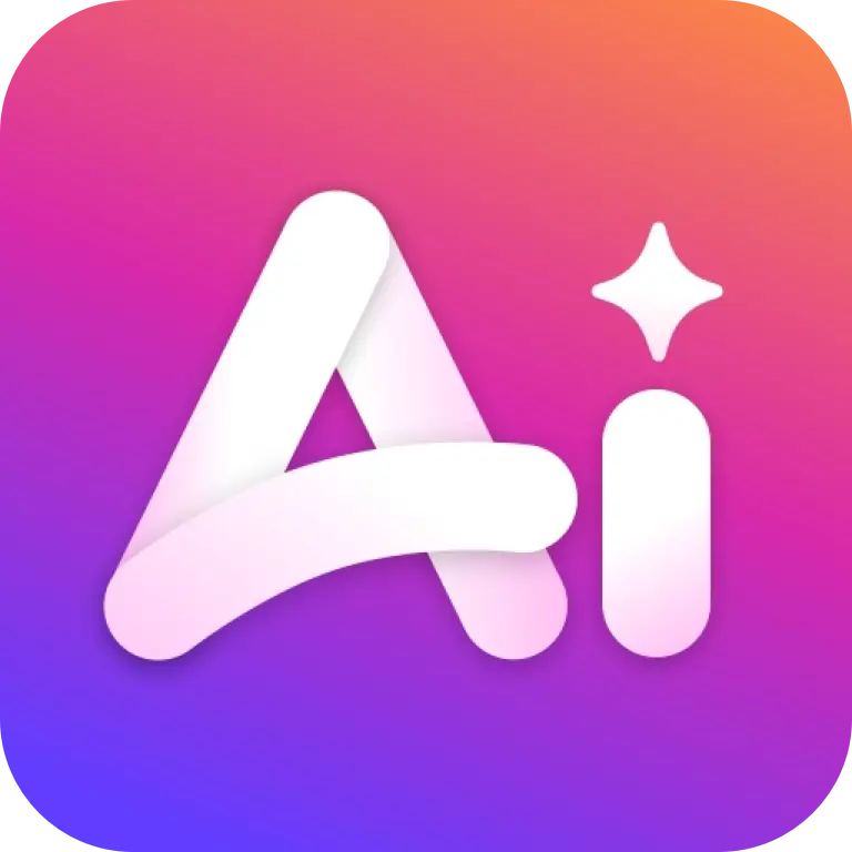 AIħͼappѰذװv2.5.6׿