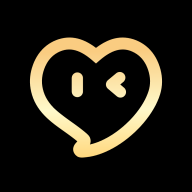 TiKie AIذװٷ°v3.4.0׿