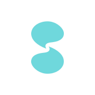 ǹaiapp°v4.0.0׿