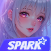 Spark Chat AIٷֻv1.9.6׿
