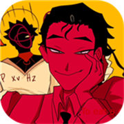 To eat a godٷذ׿Ѱv1.2׿Ѱ