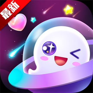 app°v1.0.1׿