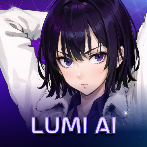 Lumi AIعٷ°汾v2.1.0׿