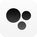 ̳Betaٷֻv1.0.25.9.7.DEV׿