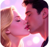 Tales Sparks AIϷذװv1.0.5׿