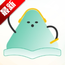 С޹ذװv1.0.3׿