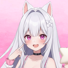 aiko AIŮѹٷ°ذװv0.2.1׿