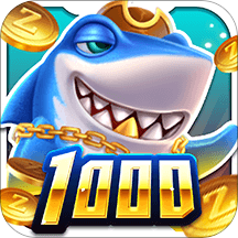 ܿ˲ٷv1.00.00׿
