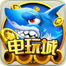 ٷذװ°汾v10.3.45.4.0 ׿
