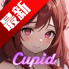 Cupid AIɫappѰذװv1.0.7׿