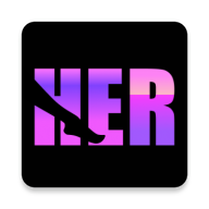 Her.AI°v2.2.9׿