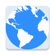 appذװ°汾v1.0.A.0.16׿
