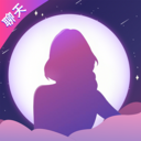 ̽Ƶapp2025°v1.0.0׿