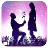 ýappٷ콻ذװv1.2.3׿
