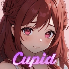 Cupid AIŮعٷѰv1.0.5׿Ѱ