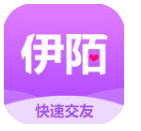 İƯƿappٷذװv5.0.6׿