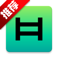 ɳAI°v1.2.0׿