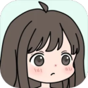 ʱɰԼϷ°ذװv1.0׿